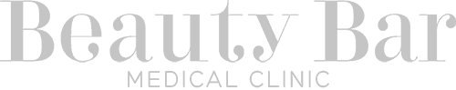 Beauty Bar Medical Clinic