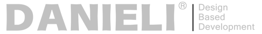 Danieli Design Based Development