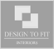 Design To Fit Interiors