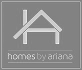 Homes By Ariana