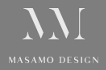 Masamo Design
