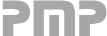 PMP Design Group