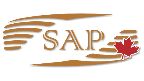SAP